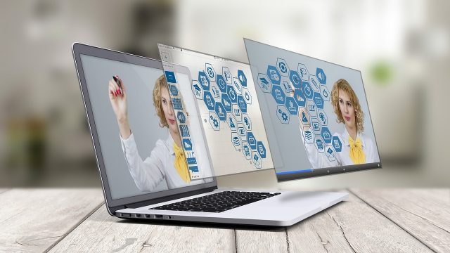 laptop, prezi, 3d presentation-2411303.jpg